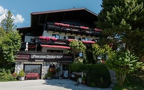 Der Zirbenhof
